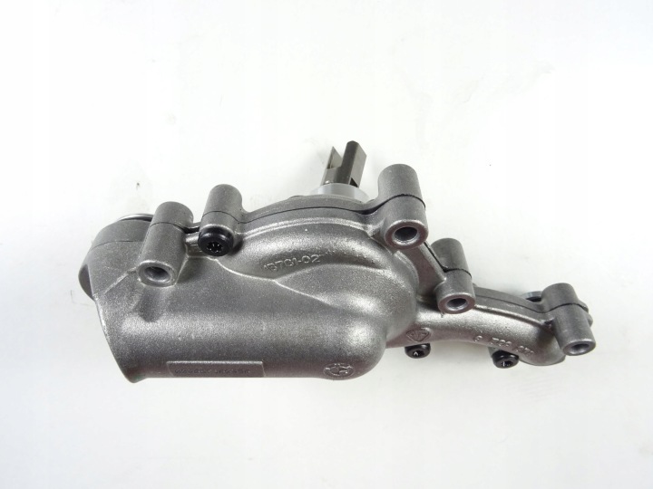 BMW R1200R R 1200 R POMPE À EAU K53 15-18 '16