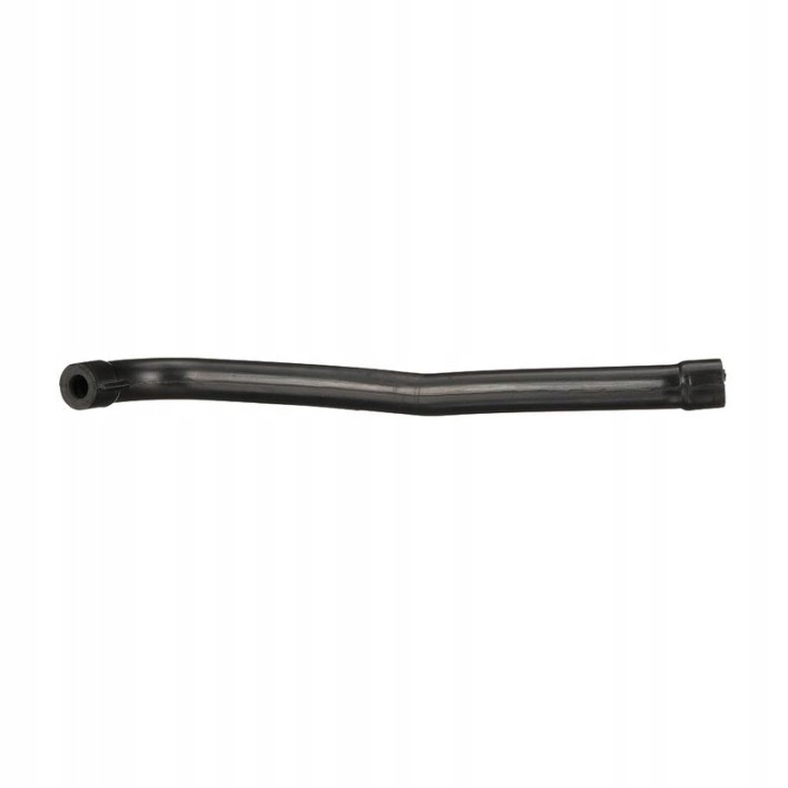 SÉPARATEUR FIL MERCEDES-BENZ 400 4.2 500 5.0 CL420 4.2 CL500 5 GATES