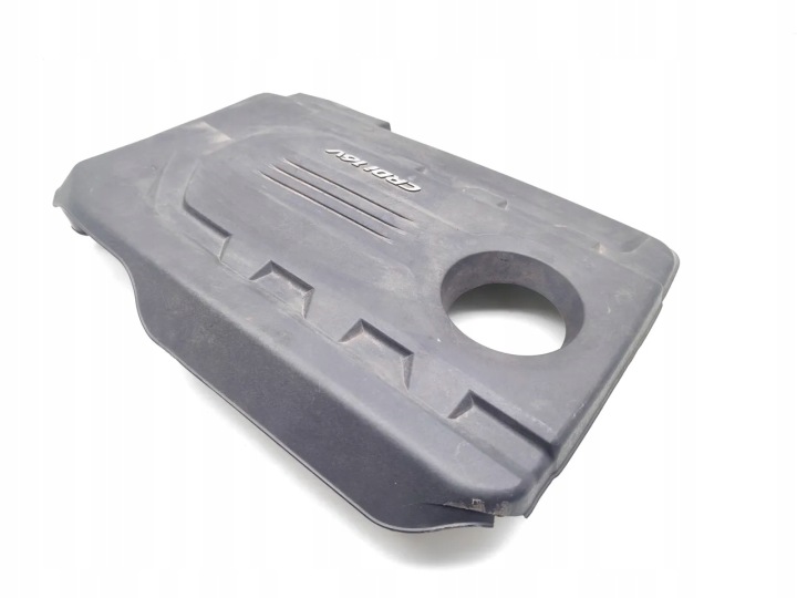 HYUNDAI I20 PROTECTION SUPÉRIEURE MOTEUR 1.4 CRDI DIESEL 66KW (90 HP) 29240-2A780