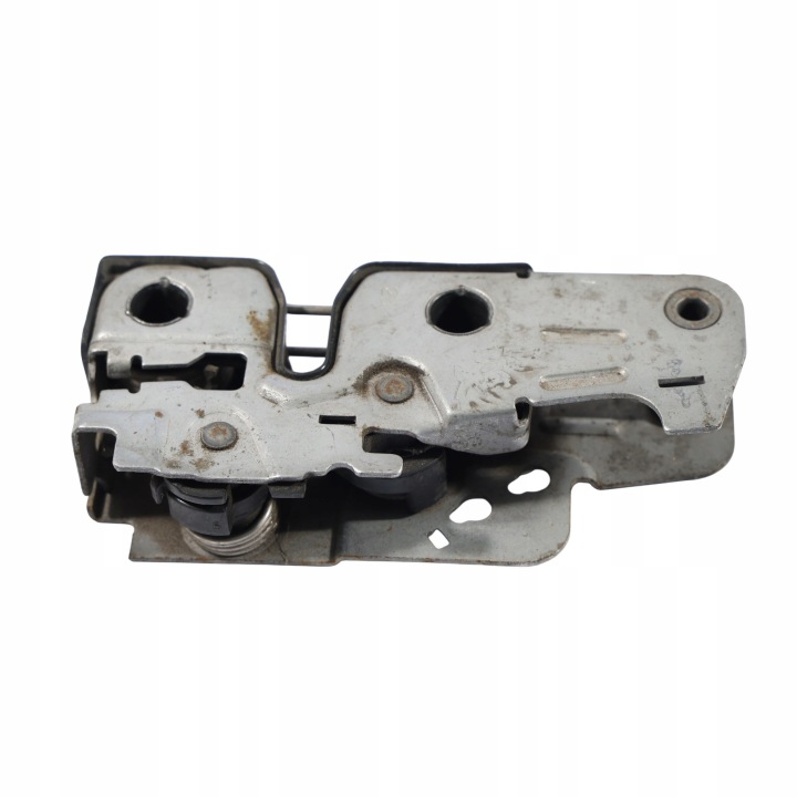 VOLKSWAGEN SHARAN 7N SEAT ALHAMBRA 71 SERRURE CAPOTS 7N1823509