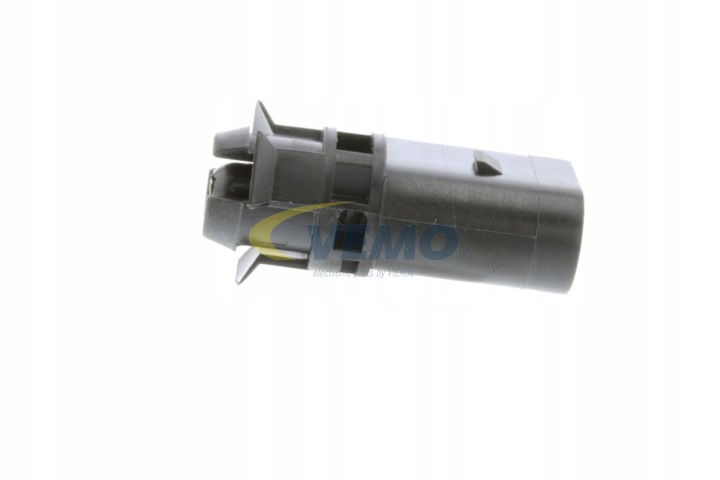 CAPTEUR TEMPÉRATURE VEMO 10-72-0956 1J0919379A