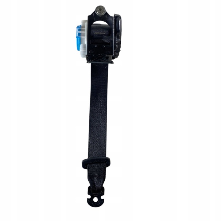 ARRIÈRE CEINTURE DE SÉCURITÉ ARRIÈRE CÔTÉ DROITE INFINITI QX30 A1648600385