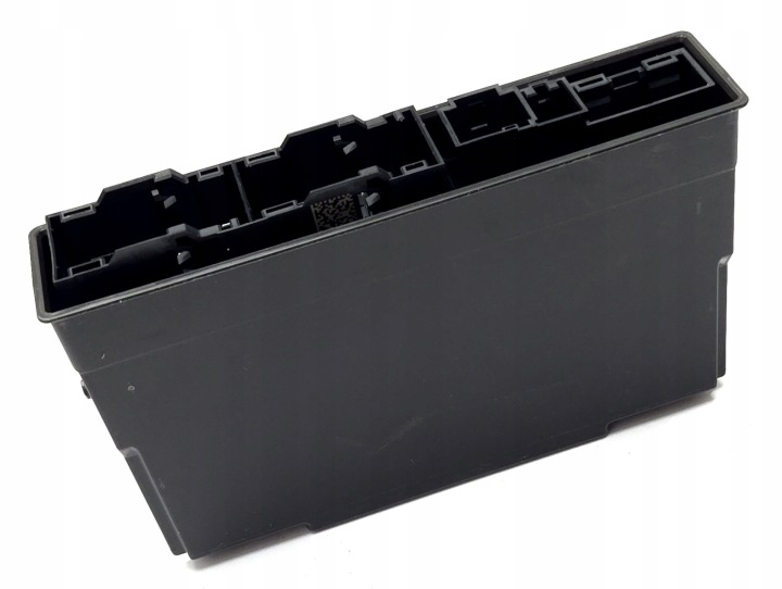 MODULE CONTRÔLEUR SIÈGES AUDI A4 B9 A5 F5 8W6 4M2959760A
