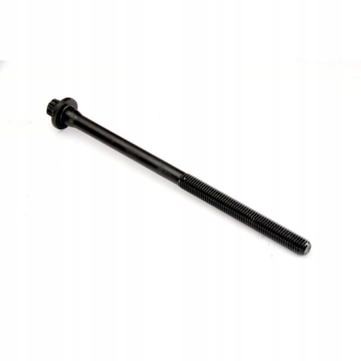 VIS CULASSES ENSEMBLE ELRING 758.300 20483