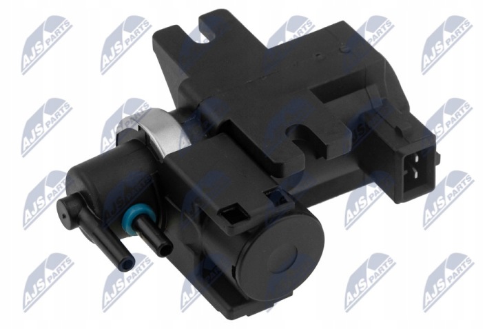 EGR-BM-020 NTY SOUPAPE TURBINES EGR NTY