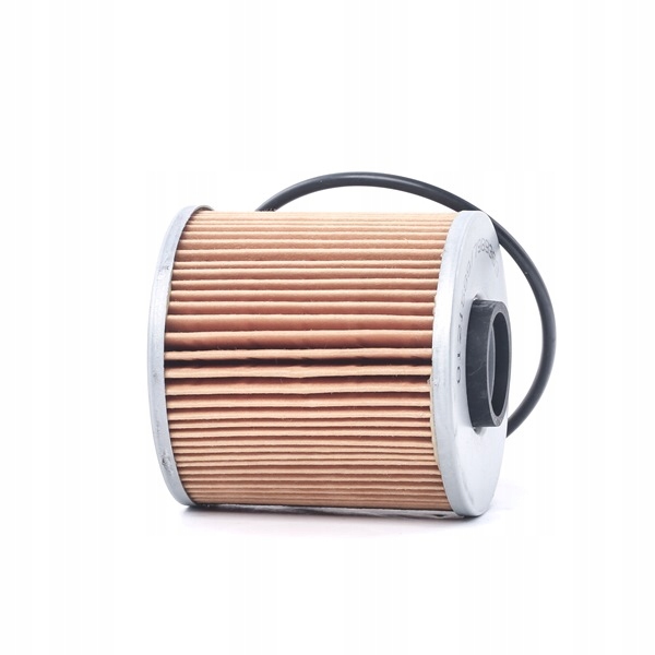 FILTRE HUILES WKLADANY STARK VERS BMW 3 BERLINE (E36) 3 BERLINE (E30) 3 COUPÉ (E36)