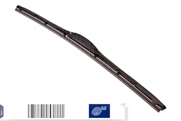 POIGNÉE ESSUIE-GLACES BLUE PRINT AD14HY350 AVANT 350 MM