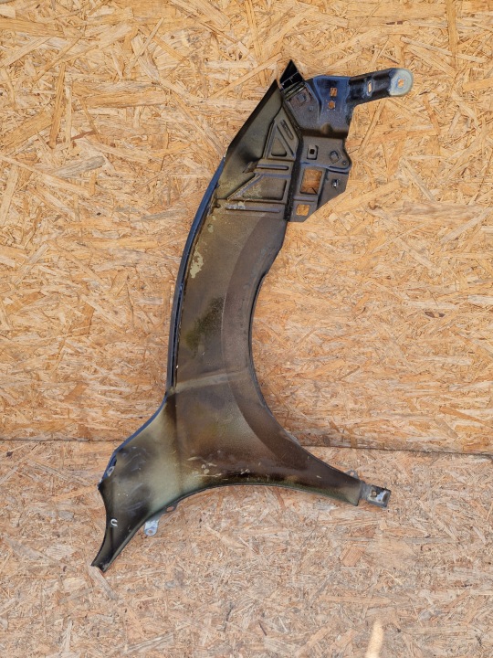 HONDA CIVIC X 10 15-21 AILE GAUCHE AVANT GAUCHE AVANT