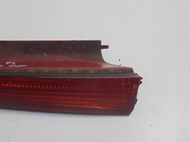 CITROEN C4 I PHARE ARRIÈRE ARRIÈRE GAUCHE CADRES RÉFLECTEUR 5D 9655864080 9655863880