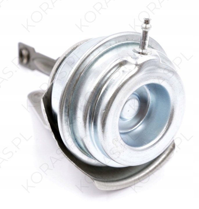 SERVOMOTEUR SOUPAPE TURBINES AC-451 7083660001