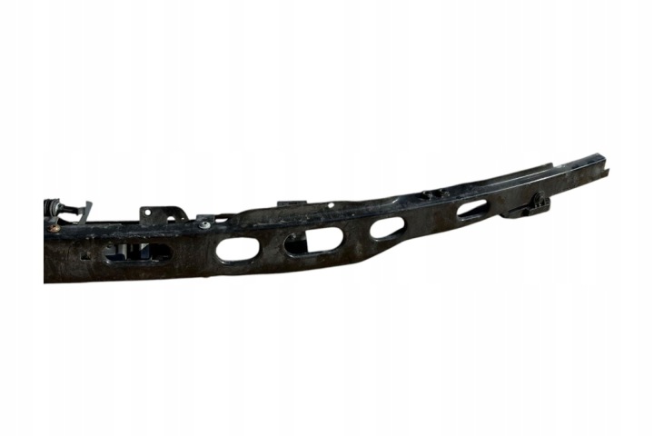 SUPÉRIEURE PIÈCE PANNEAU AVANT BMW I3 (I01) 7296806 ÉLECTRIQUE 135KW 2017
