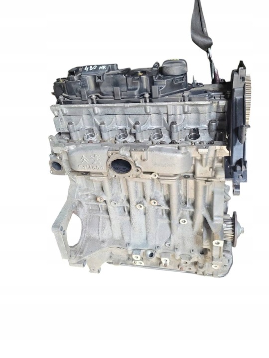 MOTEUR CITROEN XSARA PICASSO 1.8 16V 3GF 216TYS 2000R
