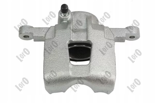 ÉTRIERS FREIN AVANT CHEVROLET MATIZ SPARK FSO MATIZ 0.8-1.0 1998-