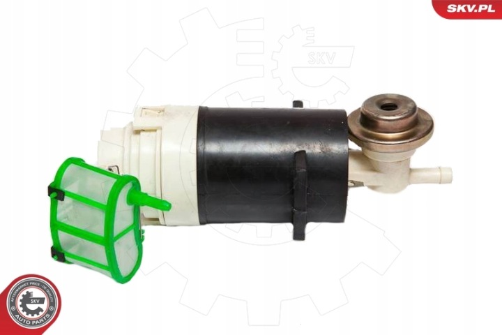 ESEN SKV POMPE CARBURANTS 78051 02SKV281