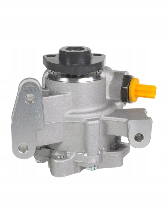 POMPE AMPLIFICATEUR MERCEDES W203 S203 CL203 2.2CDI 2.7CDI 00