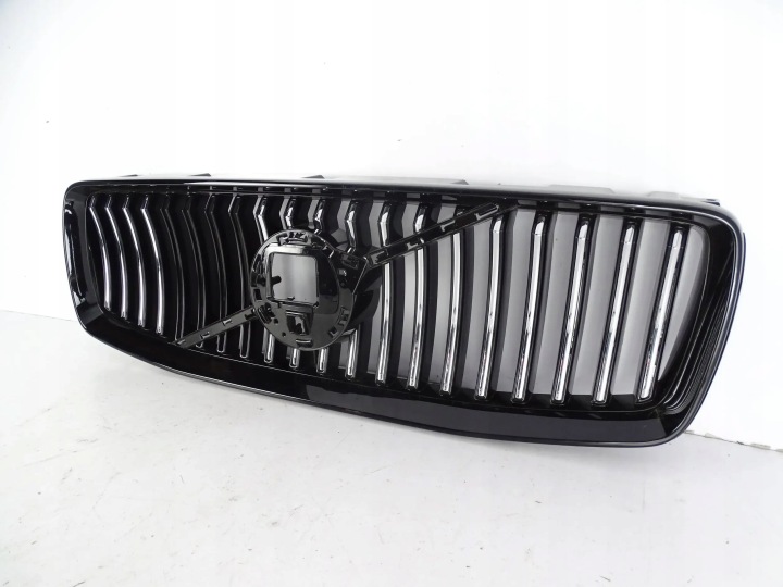 CALANDRE GRILLE CALANDRE RADIATEUR VOLVO XC90 II 2 LIFT MOMENTUM INSCRIPTION