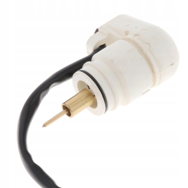 ENSEMBLE BYSTARTER, ZW ZY CONVIENT VERS MOTEUR HORS-BORD HONDA BF15 BF20