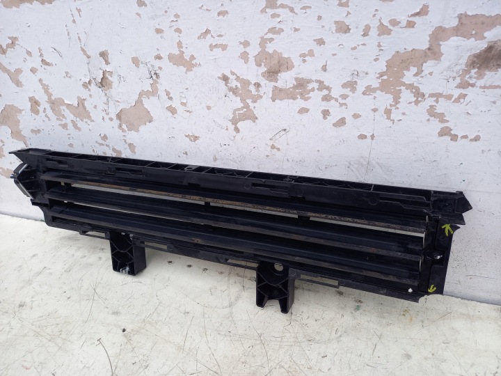 JALOUSIE ADMISSION RENAULT TWINGO III SMART A453 620C42798R A4538881023
