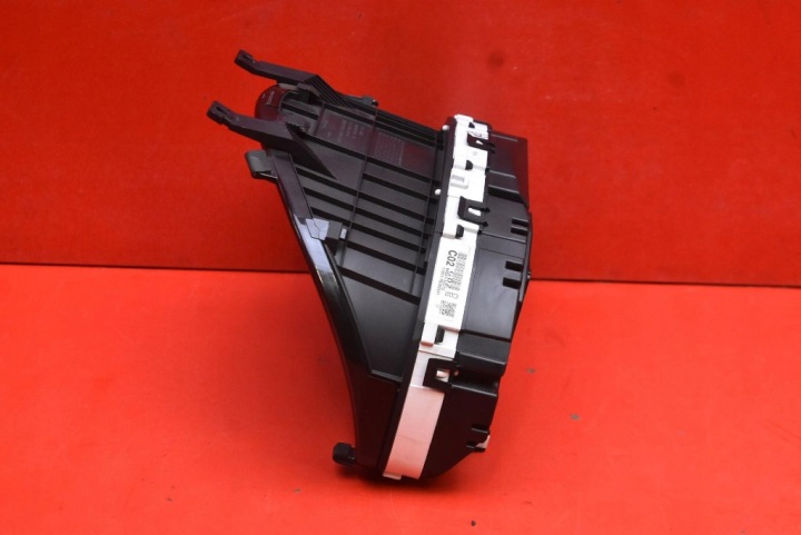 COMPTEUR TABLEAU DE BORD EUROPE 94001-3Z010 HYUNDAI I40 VF 1.7 CRDI 136 KM 11-15