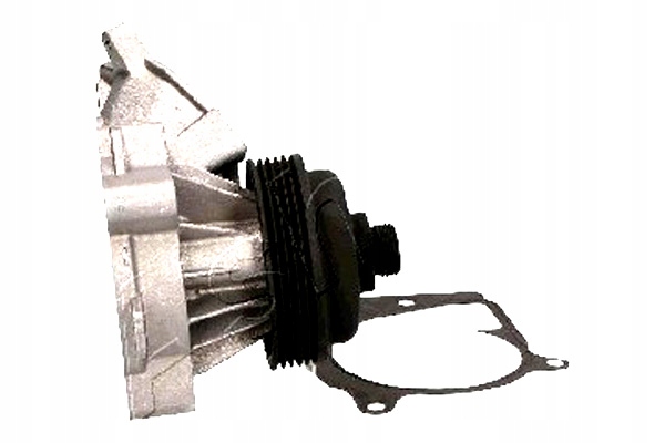 ASHIKA 35-00-0109 POMPE À EAU REFROIDISSEMENT MOTEUR