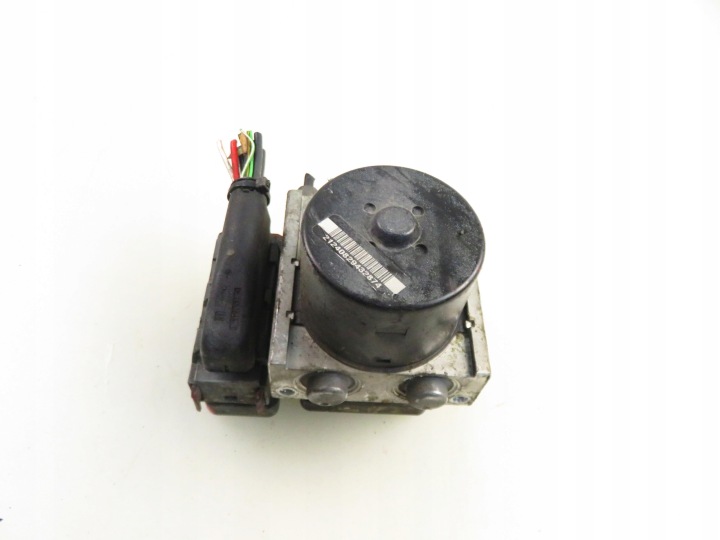 POMPE ABS FIAT DOBLO I 10097016033