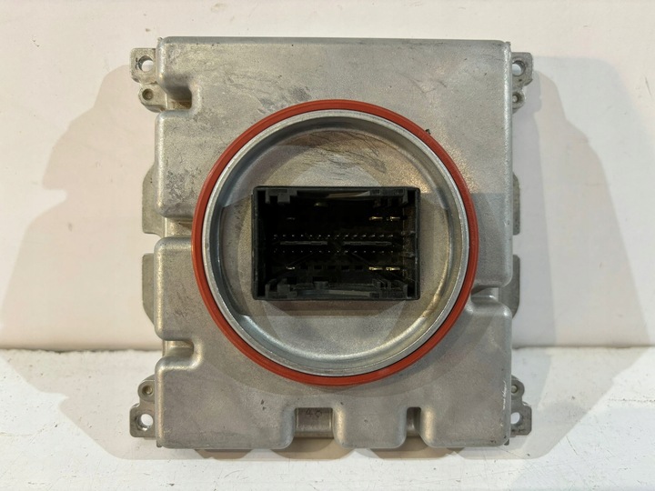 AUDI / VW - MODULE LED OE: 7P941572AB - 14118 