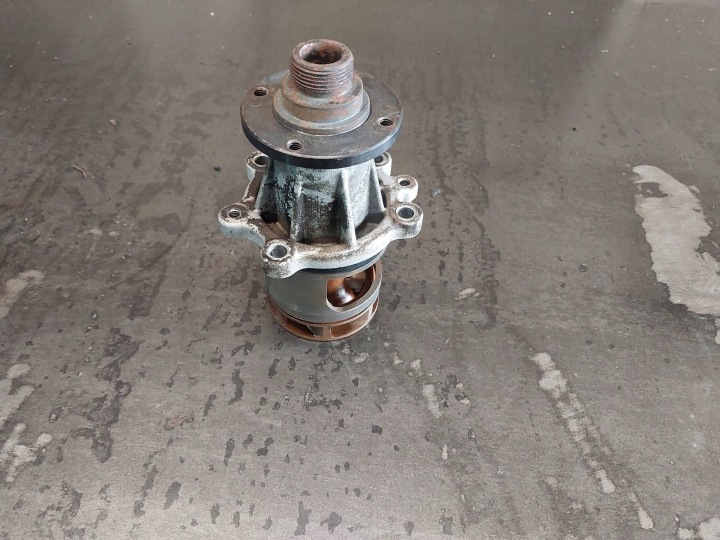 POMPE À EAU BMW 3 E36 318I M40B18 184E1