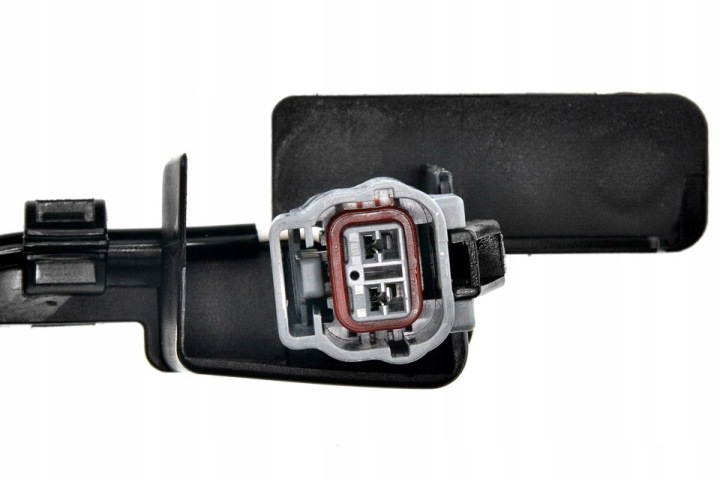 CAPTEUR ABS AVANT MAZDA 6 GH 2007- DROIT