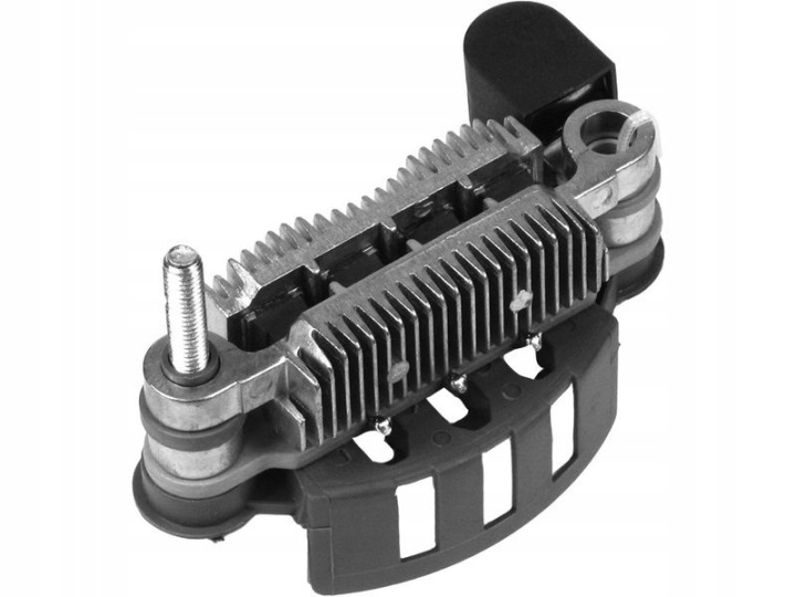 AS-PL PONT PROST. ALTERNATEUR ARC5055