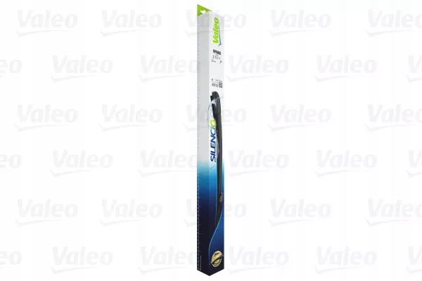 POIGNÉE ESSUIE-GLACES VALEO 577988 AVANT 1000 MM