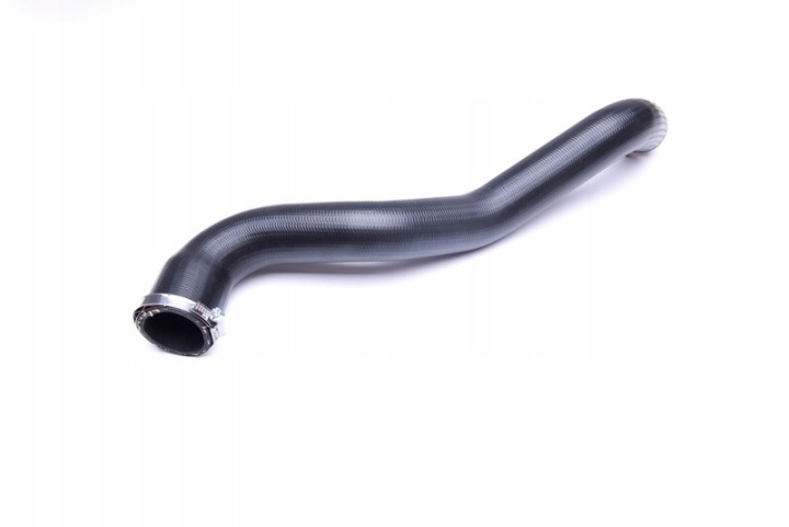 FIL ÉCHANGEUR D'AIR DE SURALIMENTATION FORD KUGA 2.0 TDCI ESEN SKV