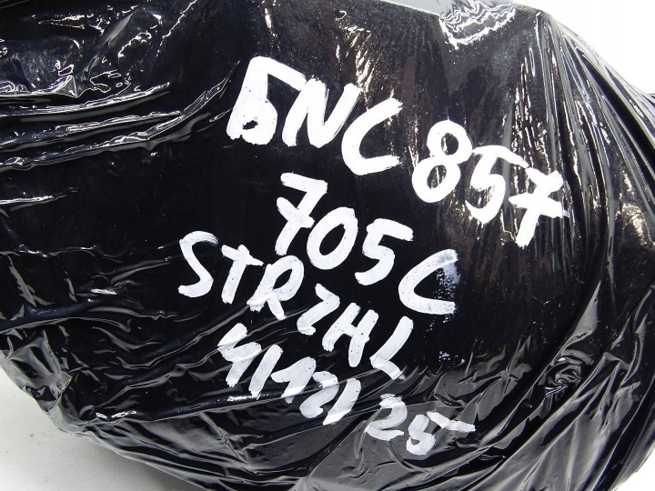 VOLKSWAGEN OE 5NC857705C