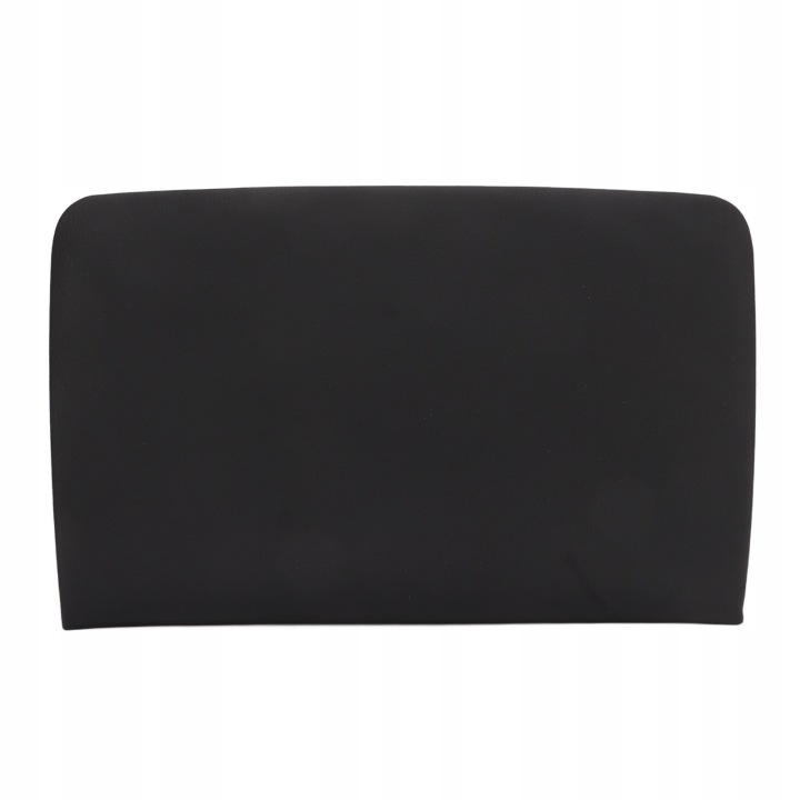 TAPIS VERS POUR CREUSER AVANT SIÈGES AUTOMOBILE COUVERCLE KIESZENI 2L