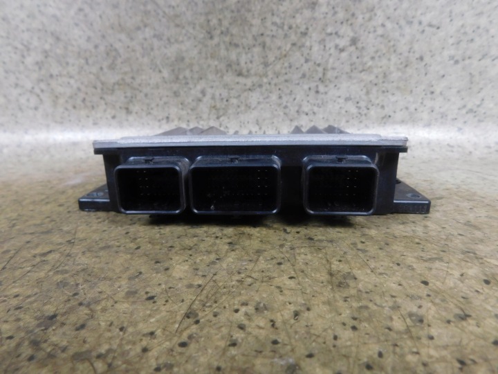 8201002106 8201127198 KIT DE DÉMARRAGE DACIA DUSTER 1.5 DCI