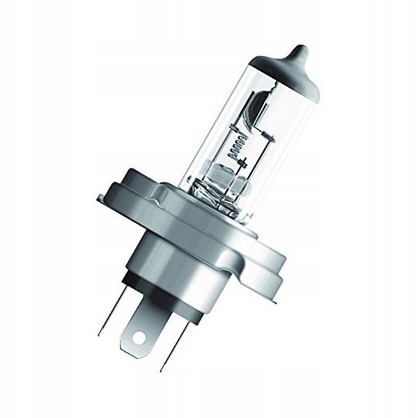 OSRAM AMPOULE R2 12V 45/40W