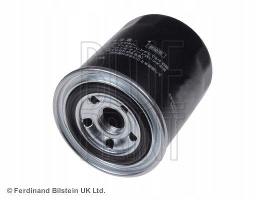 BLUE PRINT ADK82312 FILTRE CARBURANTS