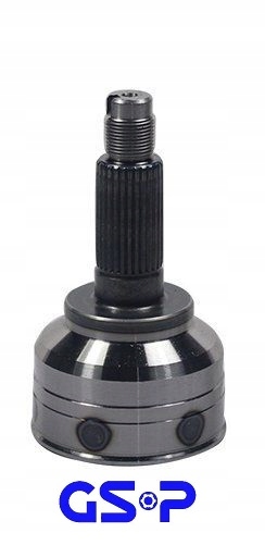 JOINT GSP 827010