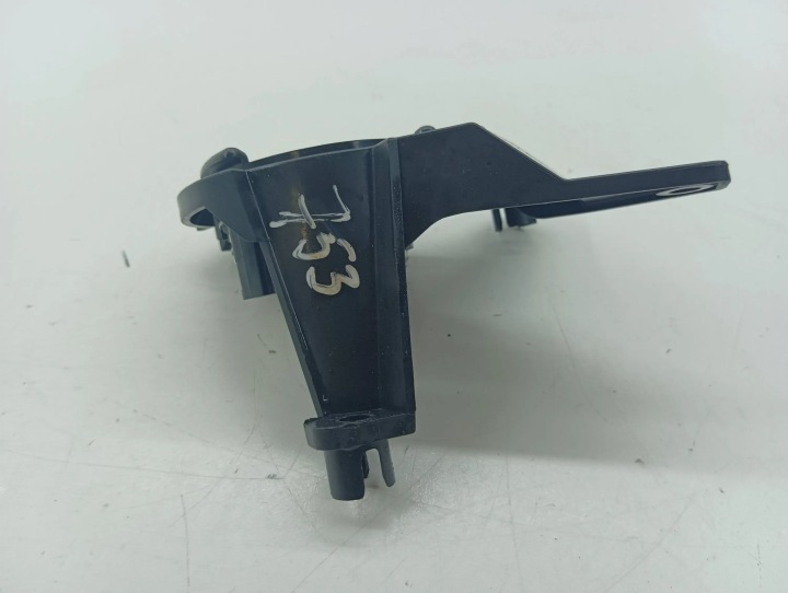 VOLKSWAGEN TIGUAN 2021 HAUT-PARLEUR TABLEAU DE BORD INSTRUMENTATION