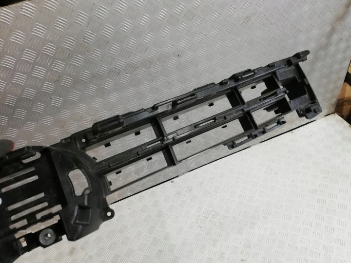 SS RENFORCEMENT CHÂSSIS CALANDRE GRILLE DE RADIATEUR VW ATREON R-LINE 3G8853653G