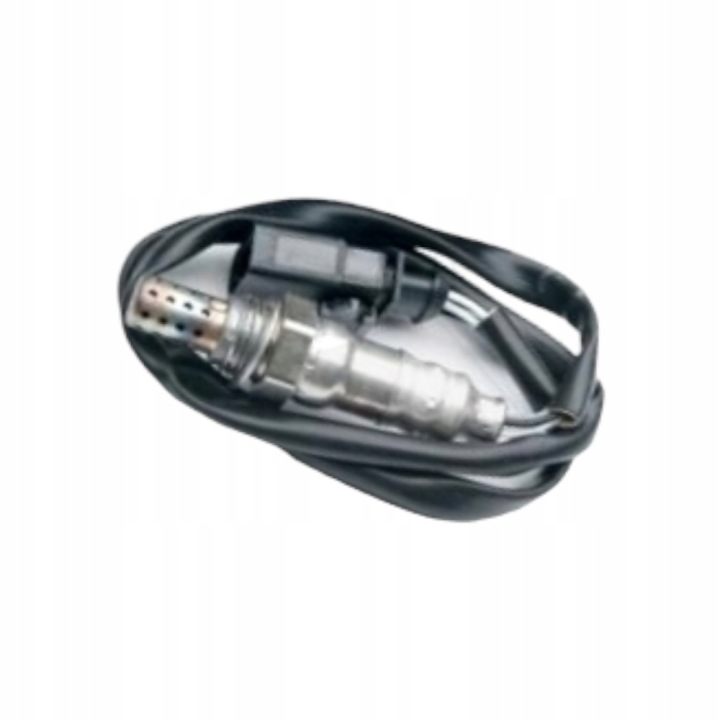 SKV SONDE LAMBDA AUDI SEAT SKODA VW OZA510AU9