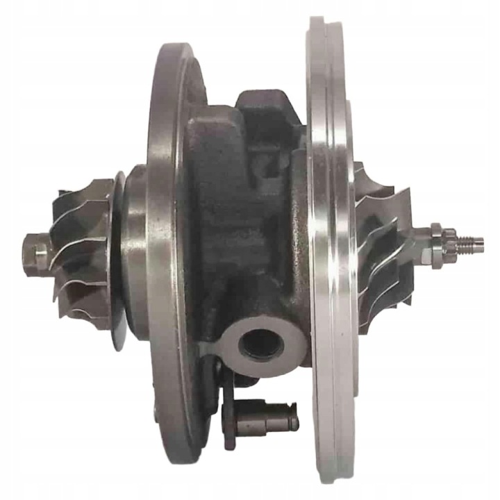 NOYAU TURBINES GT15-028