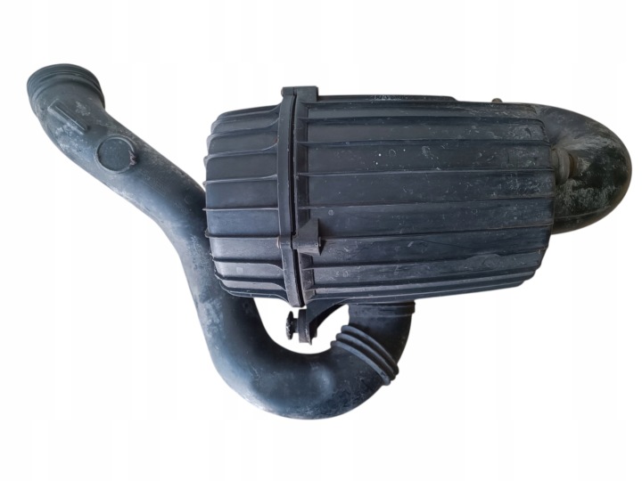 CHÂSSIS FILTRE AIR FIAT DUCATO III 2.2 HDI 1348860080