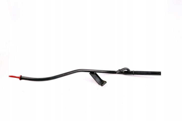 BMW E60 E61 E65 M54 SONDE MESURE HUILES ESSENCE