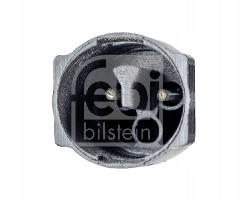 CAPTEUR USURE PLAQUETTES OPEL OMEGA B 2.0-3.2 03.94