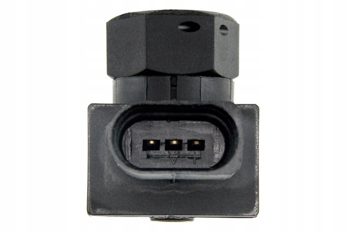 CAPTEUR VITESSE AUDI A2 1.4TDI 2000-,TT 1.8T 1998-,SKODA F