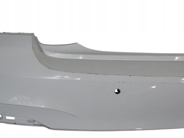 PARE-CHOCS ARRIÈRE ARRIÈRE SOUS CAPTEURS MARCHE ARRIÈRE PDC BMW F22 2014-2017 MODULE