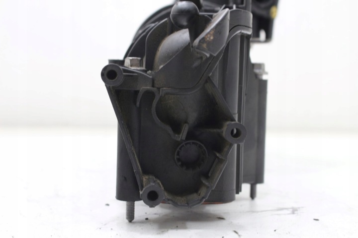 COLLECTEUR ADMISSION BMW E60 E90 E87 7810741 2.0 D