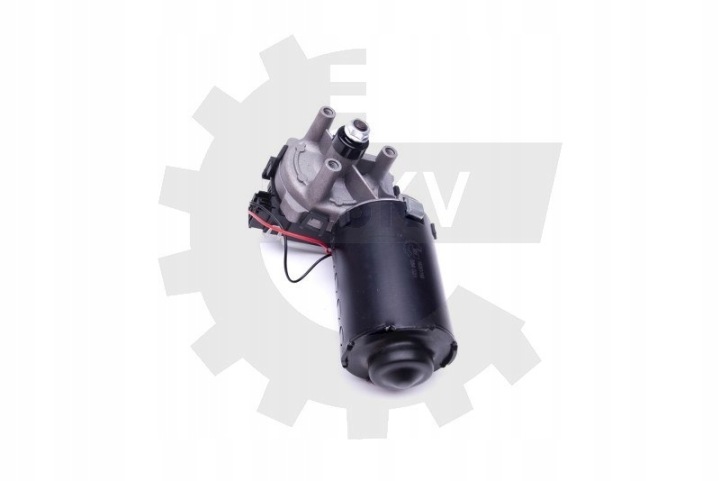 MOTEUR ESSUIE-GLACES AVANT FIAT SEICENTO 9944295
