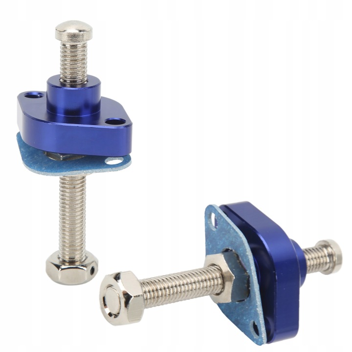 MANUEL CAM TENDEUR CHAÎNES DISTRIBUTION 31G 12210 01 00 ACCESSOIRES ATV 3V