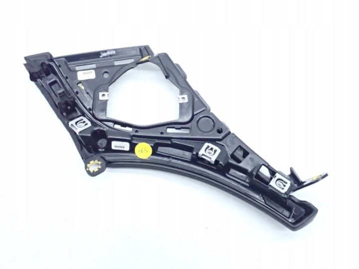 FIXATION HAUT-PARLEURS TABLEAU DE BORD SOUL AUDI A8 D4 4H1868083